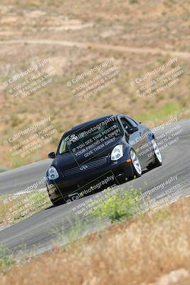 media/May-21-2023-VIP Trackdays (Sun) [[1bbd67e0b1]]/B group/session 3 turn 5/